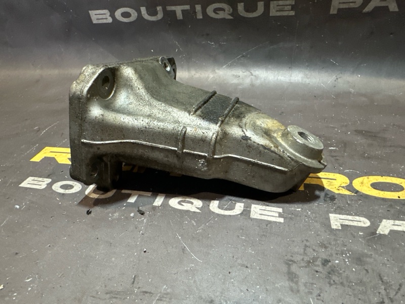 Кронштейн двигателя Mercedes-Benz S-Class W220 112.944 (б/у)