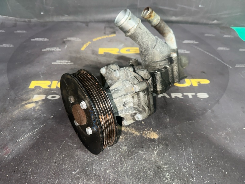 Помпа SsangYong Actyon CJ 664950 контрактная