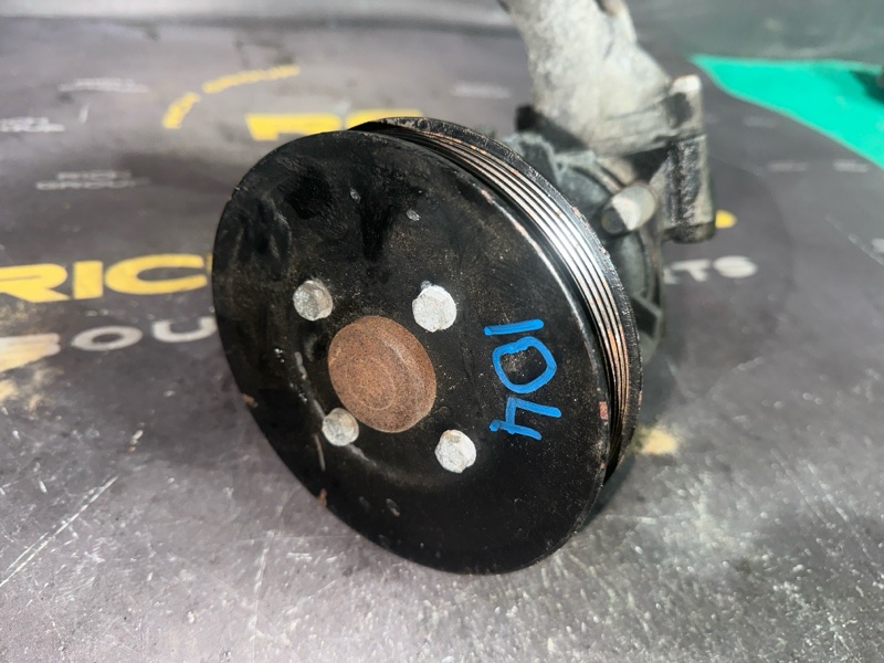 Помпа Actyon CJ 664950