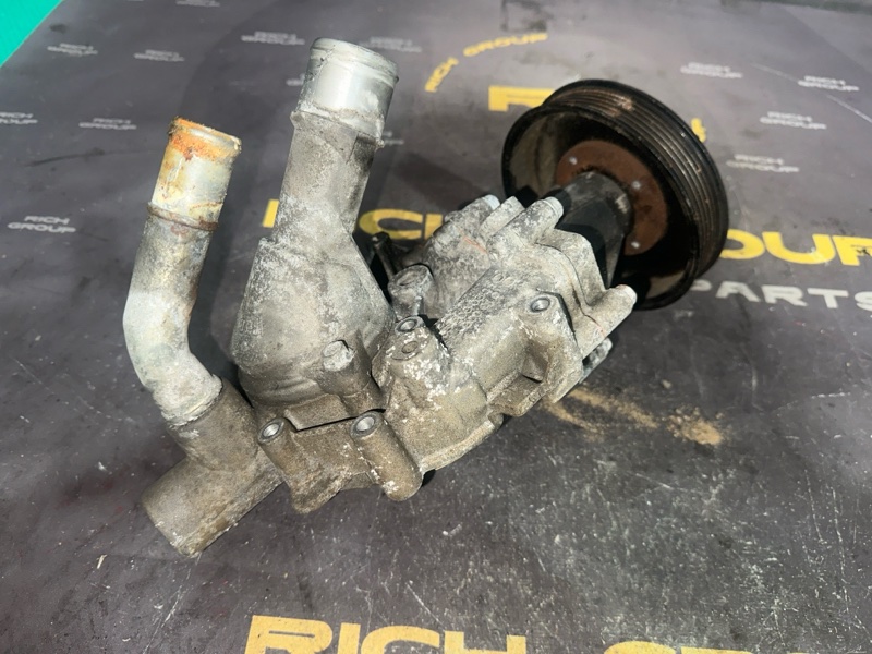 Помпа Actyon CJ 664950