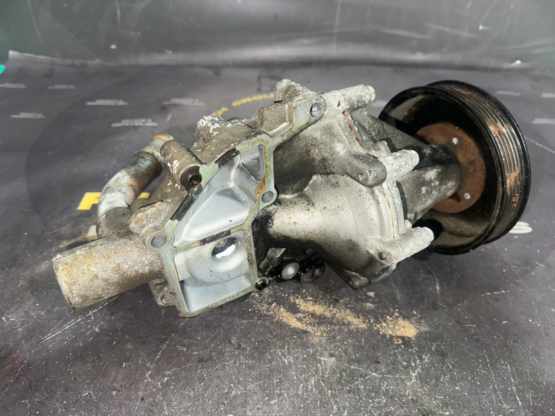 Помпа Actyon CJ 664950