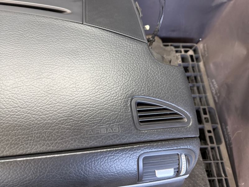 Торпедо Cayenne 2008 957 M55.01