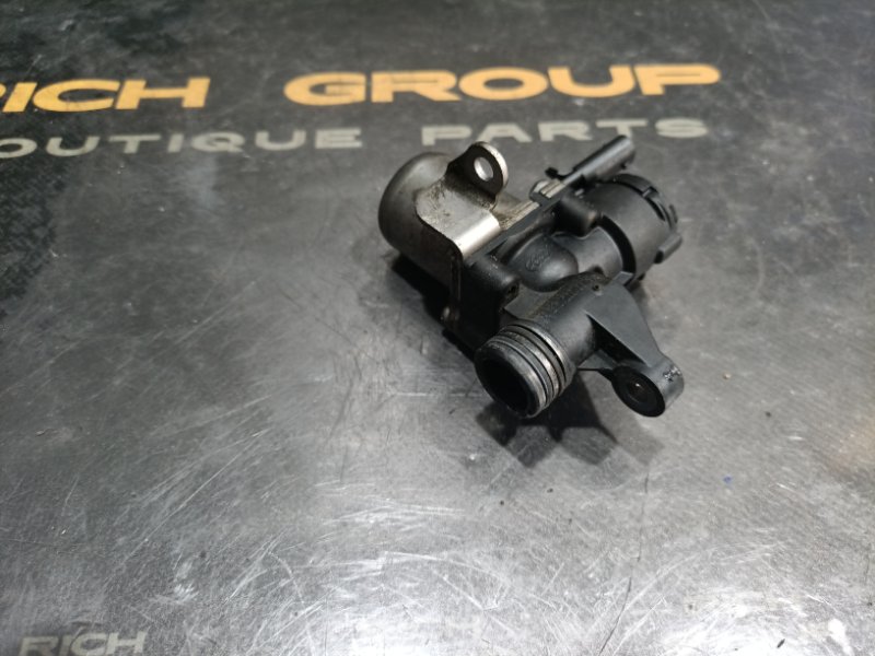 Реостат печки M-Class W164 272.967