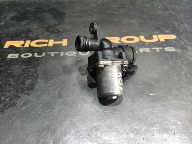 Реостат печки Mercedes-Benz M-Class W164 272.967