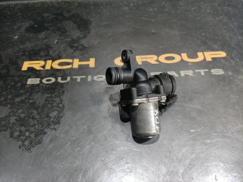 Реостат печки M-Class W164 272.967