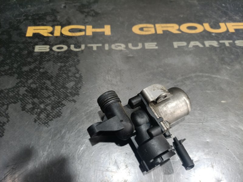 Реостат печки M-Class W164 272.967