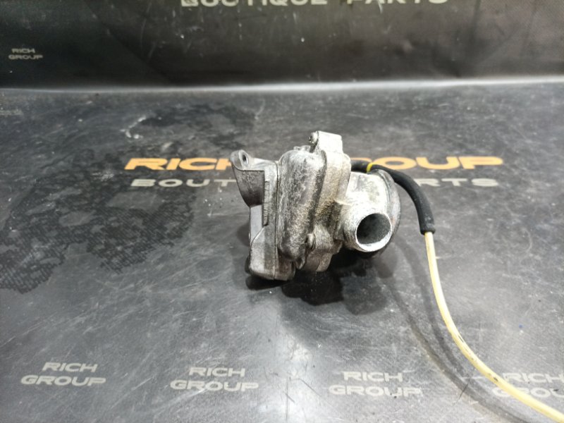 Клапан EGR M-Class W164 272.967