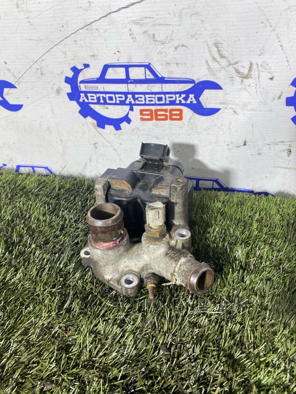 Катушка зажигания Ford Puma (б/у)