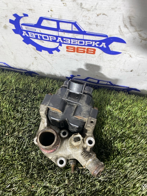 Катушка зажигания Ford Puma (б/у)