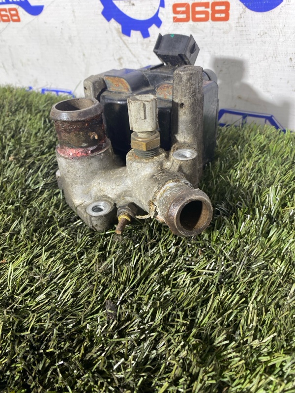 Катушка зажигания Ford Puma (б/у)