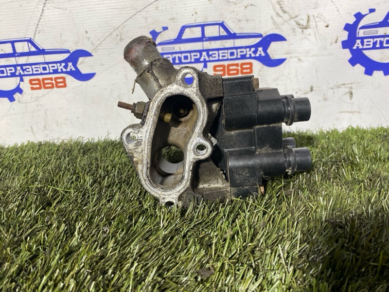 Катушка зажигания Ford Puma (б/у)