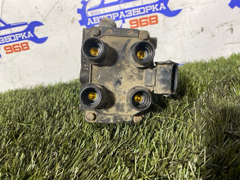 Катушка зажигания Ford Puma (б/у)