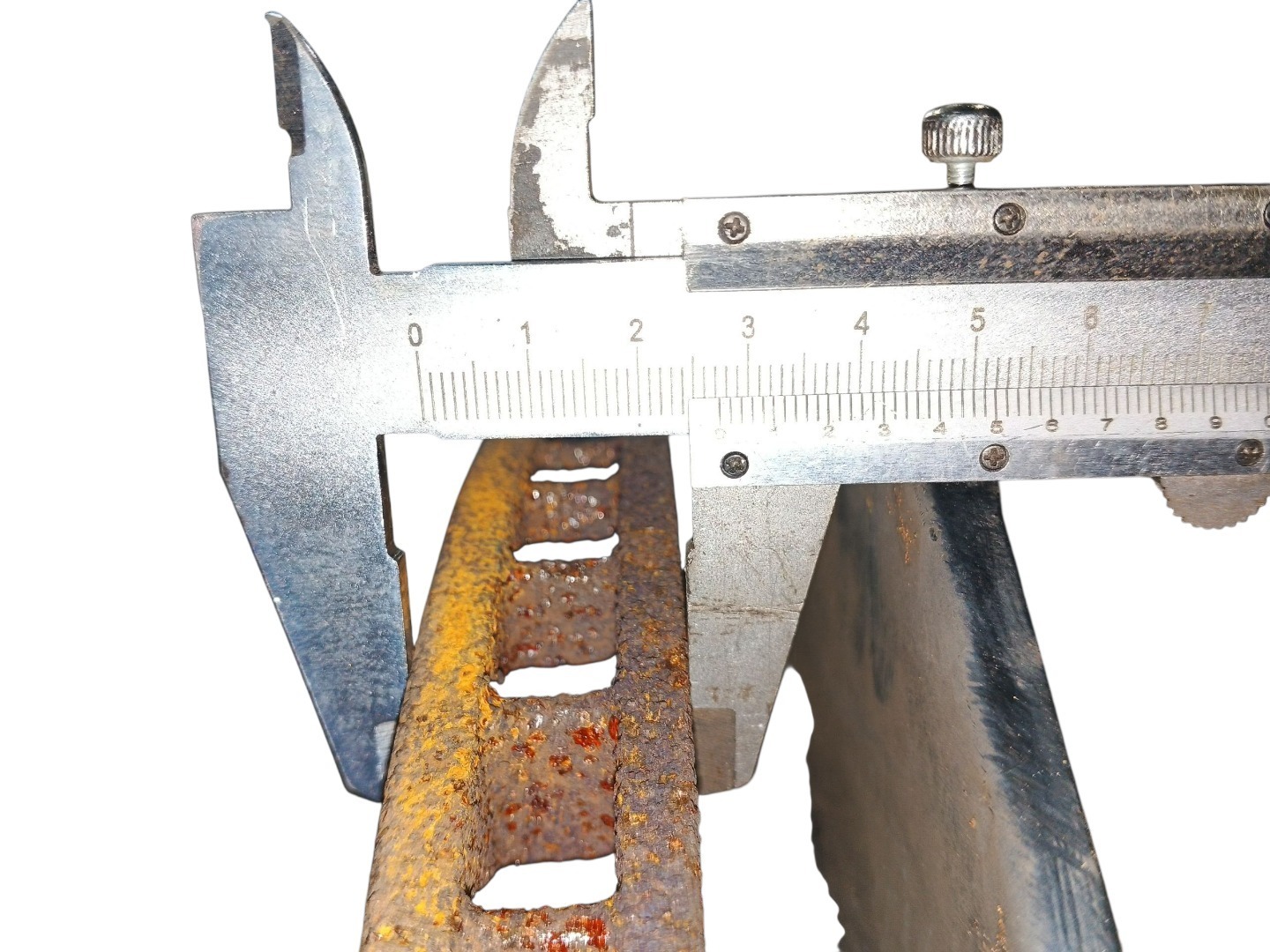 Ступица Lexus RX330 MCU33 3MZFE 2005 перед. лев. (б/у)