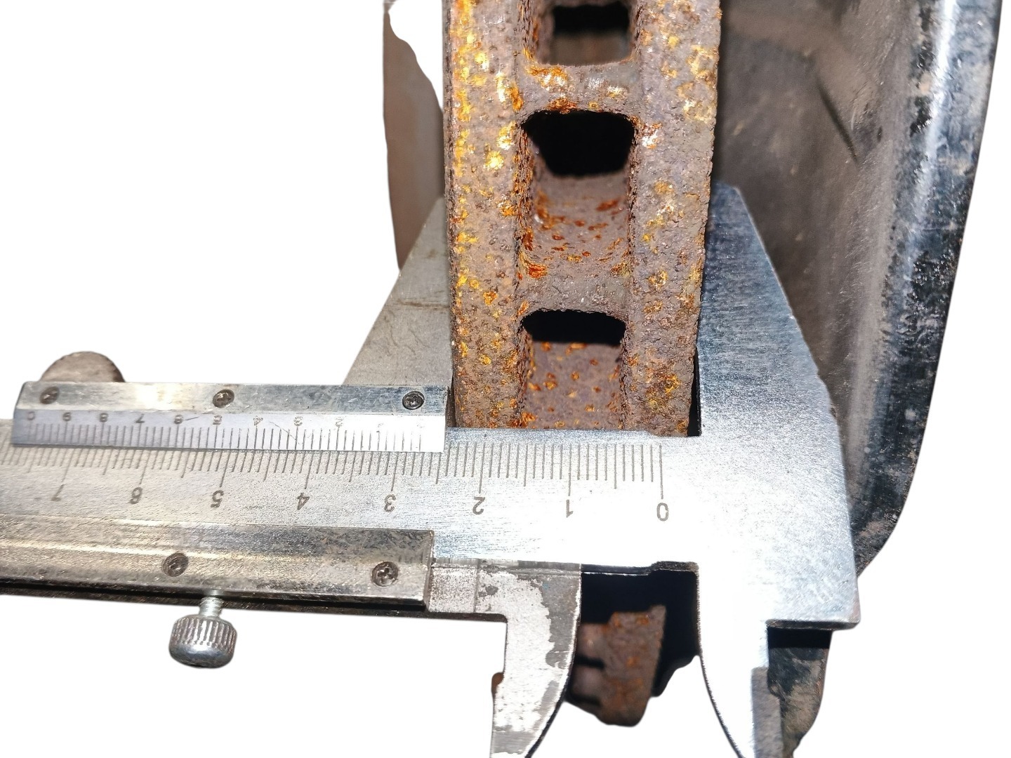 Ступица Lexus RX330 MCU33 3MZFE 2005 перед. прав. (б/у)