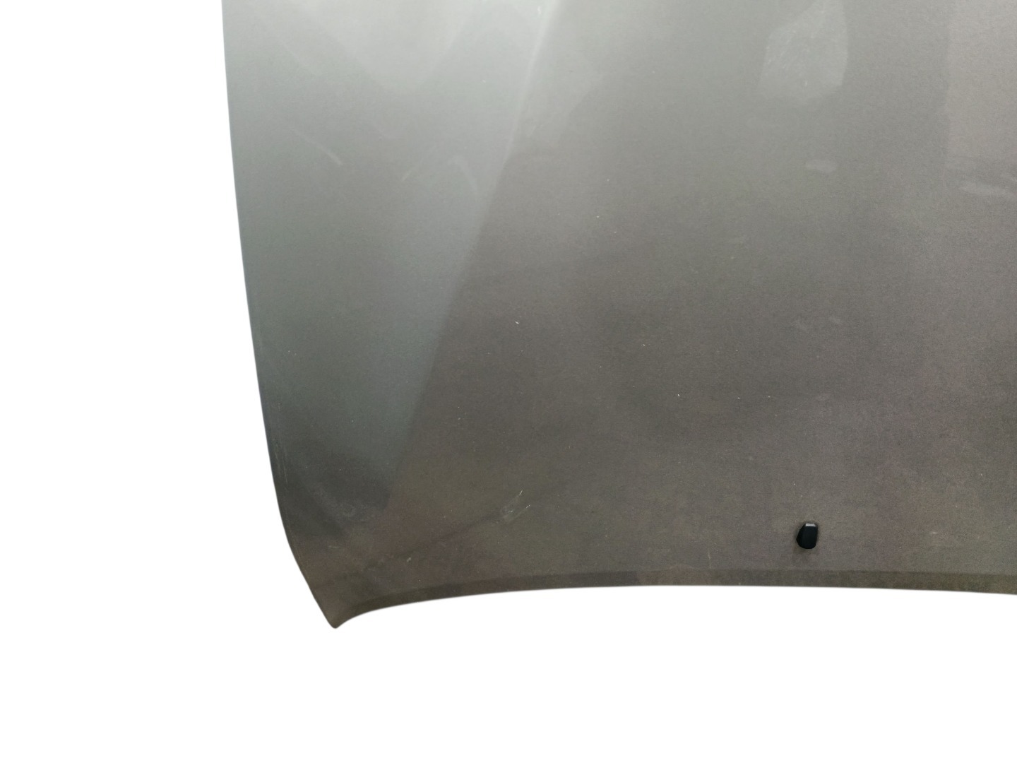 Капот Lexus RX330 MCU33 3MZFE 2005 (б/у)