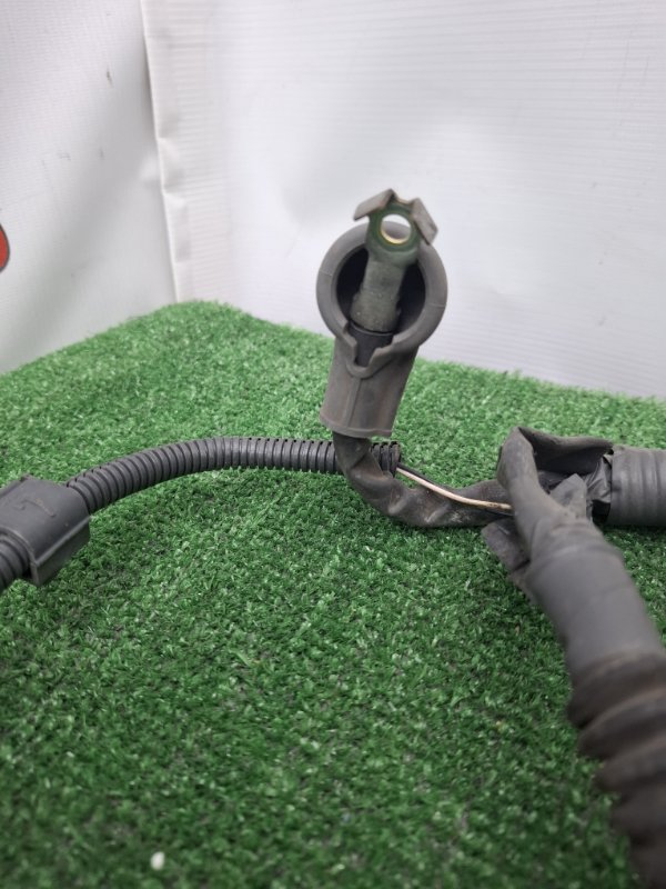 Проводка ДВС Toyota Camry ACV40 2AZFE 2008 (б/у) Проводка ДВС Toyota Camry ACV40 2AZFE 2008 (б/у)