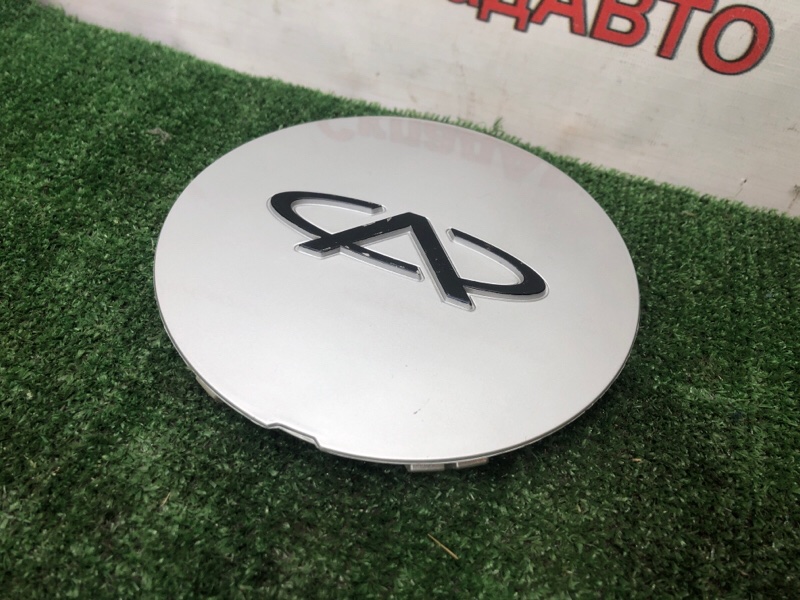 Колпак колеса Chery Tiggo