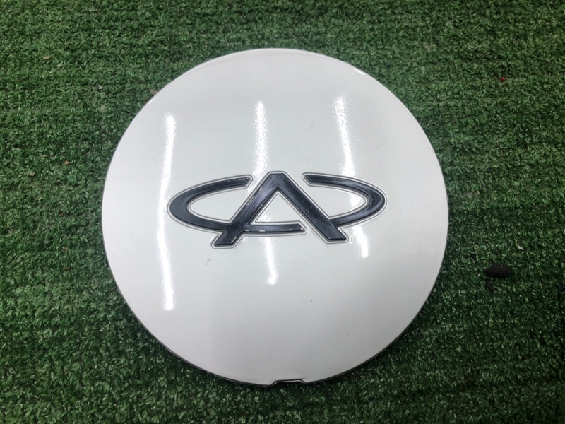 Колпак колеса Chery Tiggo