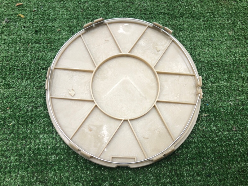 Колпак колеса Chery Tiggo