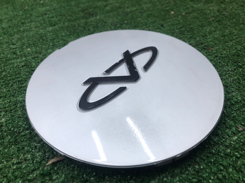 Колпак колеса Chery Tiggo