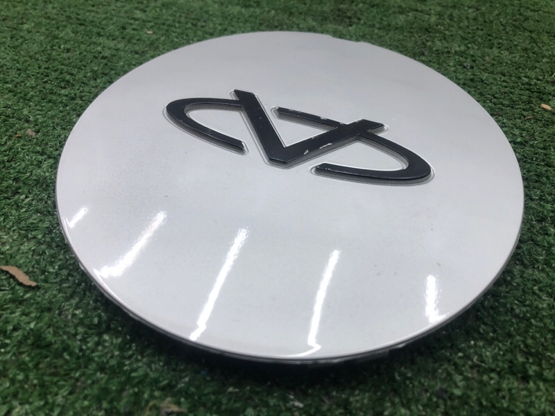 Колпак колеса Chery Tiggo