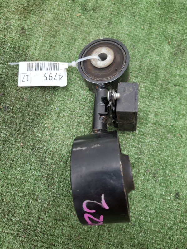 Подушка двигателя правая Toyota Camry ACV40 2AZFE