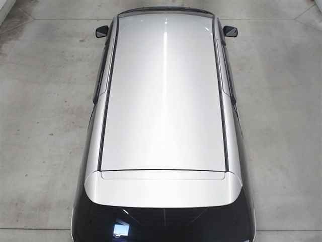 Автомобиль в разбор Toyota Estima 2003 ACR40W 2AZFE Автомобиль в разбор Toyota Estima 2003 ACR40W 2AZFE