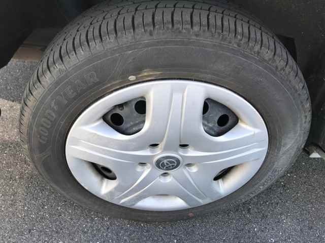 Автомобиль в разбор Toyota Estima 2003 ACR40W 2AZFE Автомобиль в разбор Toyota Estima 2003 ACR40W 2AZFE