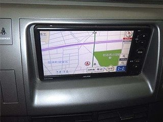 Автомобиль в разбор Toyota Estima 2008 ACR50W 2AZFE Автомобиль в разбор Toyota Estima 2008 ACR50W 2AZFE