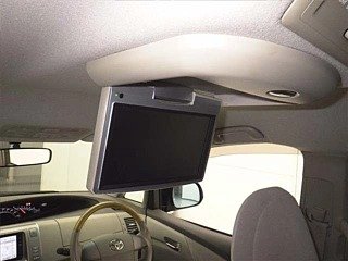 Автомобиль в разбор Toyota Estima 2008 ACR50W 2AZFE