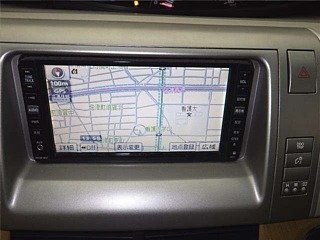 Автомобиль в разбор Toyota Estima 2008 ACR50W 2AZFE