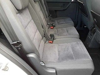 Автомобиль в разбор VOLKSWAGEN Touran 2011 1T3 CAVC Автомобиль в разбор VOLKSWAGEN Touran 2011 1T3 CAVC