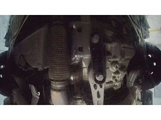 Автомобиль в разбор VOLKSWAGEN Touran 2011 1T3 CAVC Автомобиль в разбор VOLKSWAGEN Touran 2011 1T3 CAVC