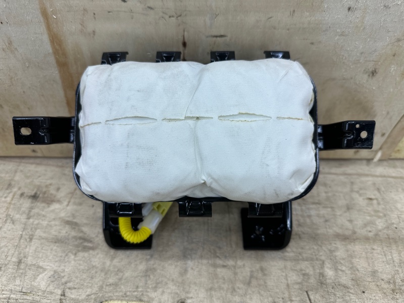 Подушка безопасности пассажира Exeed RX 2022 (б/у)