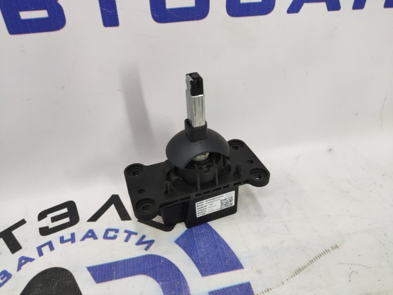 Селектор АКПП Chery Tiggo 7 Pro Max 2022 (б/у)