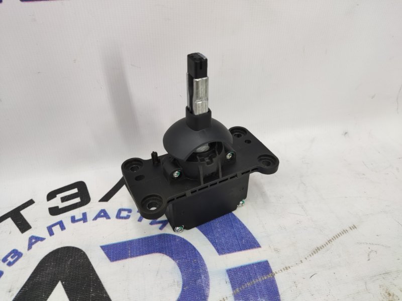 Селектор АКПП Chery Tiggo 7 Pro Max 2022 (б/у)