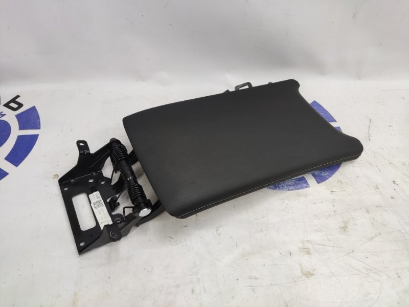 Подлокотник Chery Tiggo 7 Pro Max 2022 (б/у)