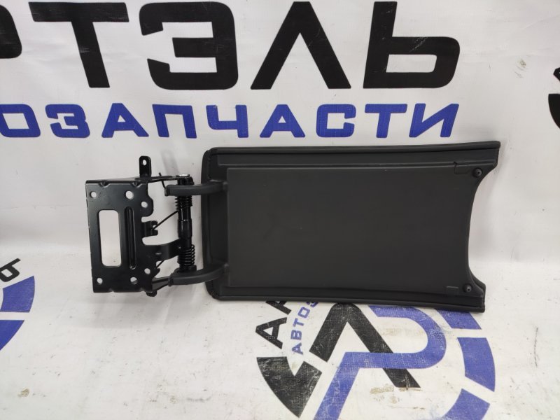 Подлокотник Chery Tiggo 7 Pro Max 2022 (б/у) Подлокотник Chery Tiggo 7 Pro Max 2022 (б/у)