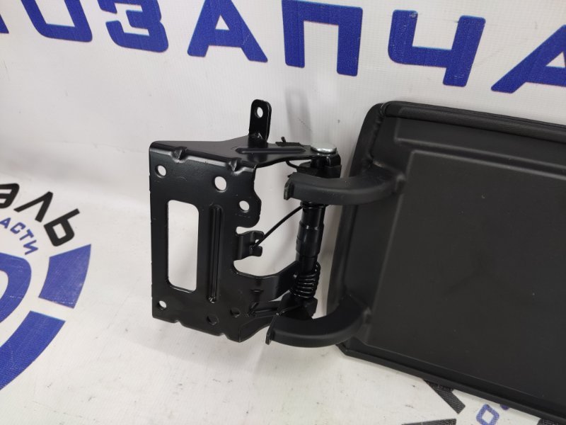 Подлокотник Chery Tiggo 7 Pro Max 2022 (б/у) Подлокотник Chery Tiggo 7 Pro Max 2022 (б/у)