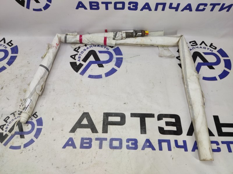 Подушка безопасности боковая Chery Tiggo 7 Pro 2019 прав. (б/у)