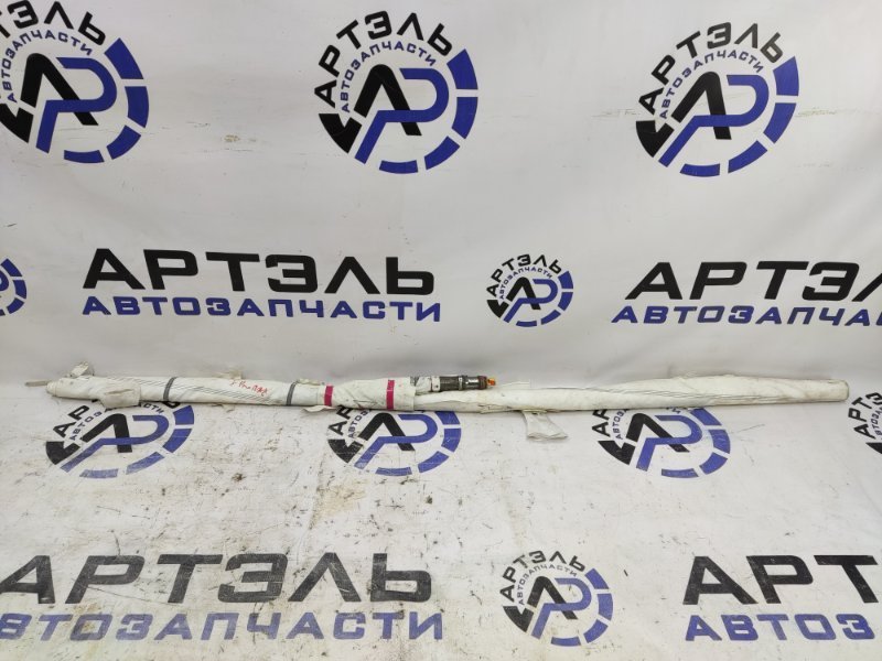 Подушка безопасности боковая Chery Tiggo 7 Pro 2019 прав. (б/у)