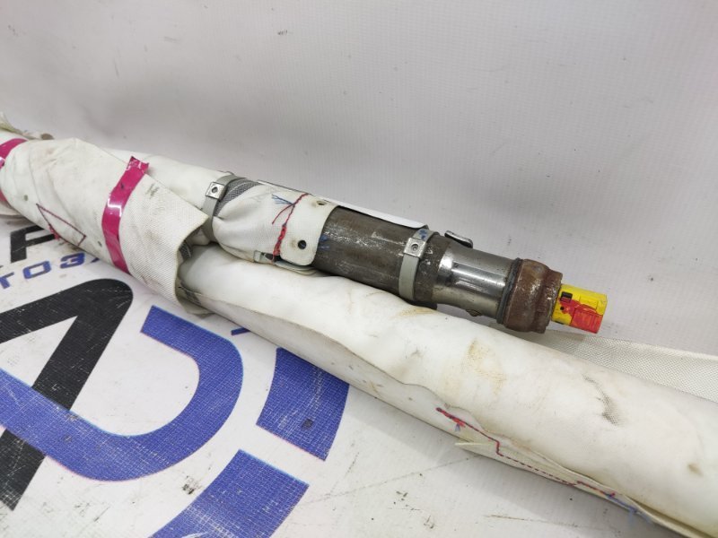 Подушка безопасности боковая Chery Tiggo 7 Pro 2019 прав. (б/у)