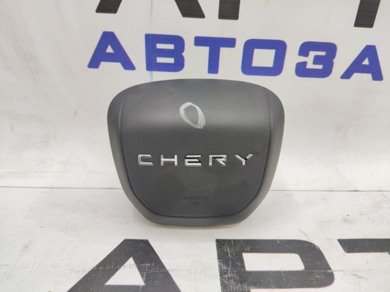 Подушка безопасности в руль Omoda C5 2021 (б/у)