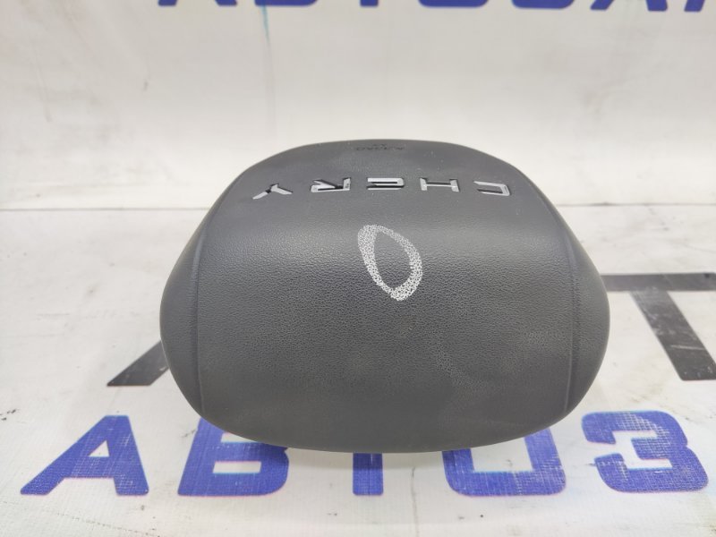 Подушка безопасности в руль Omoda C5 2021 (б/у)