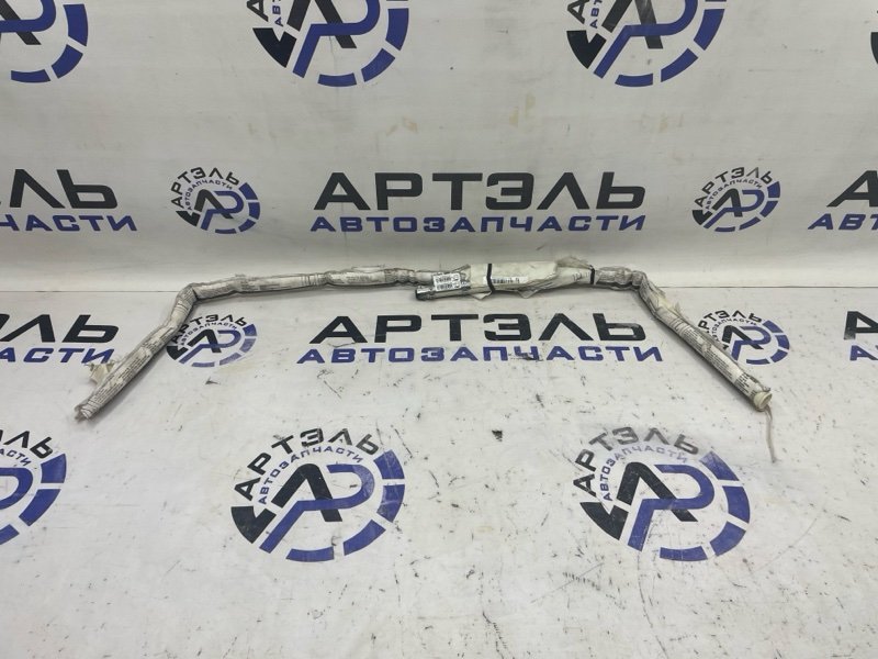 Подушка безопасности боковая Exeed LX 2021 лев. (б/у)