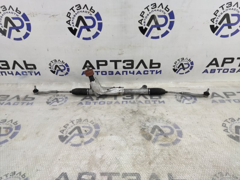 Рулевая рейка Chery Tiggo 4 Pro 2020 (б/у)