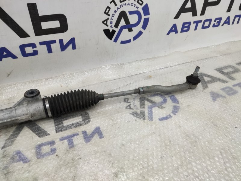 Рулевая рейка Chery Tiggo 4 Pro 2020 (б/у)