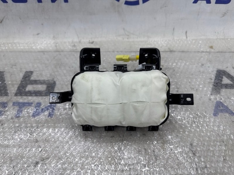 Подушка безопасности пассажира Chery Tiggo 9 2024 (б/у)