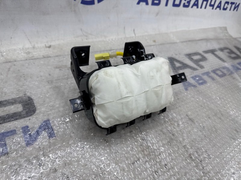 Подушка безопасности пассажира Chery Tiggo 9 2024 (б/у)