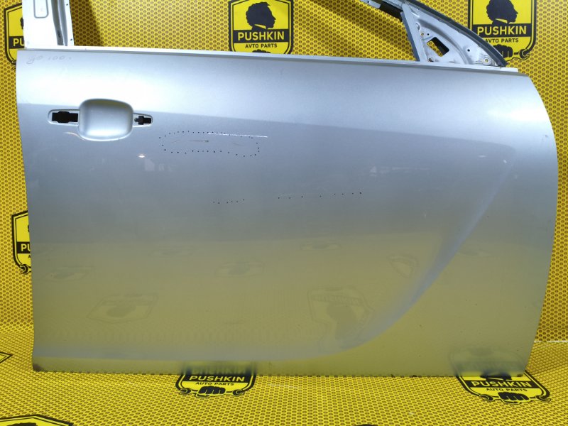 Дверь передняя правая Insignia 2012 JT69 A20NFT